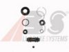 MAZDA B4Y62644Z Repair Kit, brake caliper
